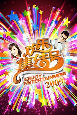 黄石市seo关键词优化哪家好