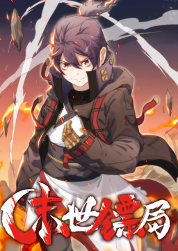 廊坊网站开发排名优化