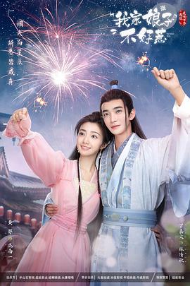 南昌网站优化简历照片app