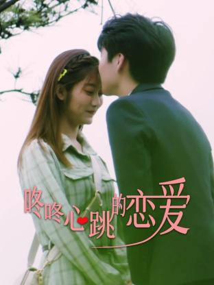 垫江seo优化软件